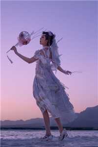 挖了我的肾后，全家后悔了抖音热门大结局