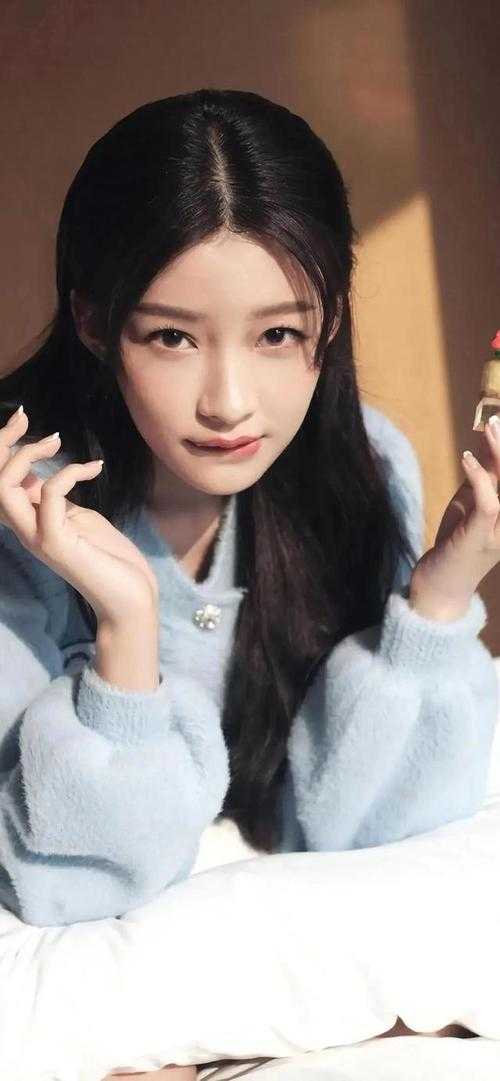 小说斩尽奸臣后,大明盛世三百年叶轩魏忠贤全章节免费阅读