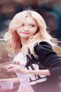 我，修仙大佬强亿点怎么了云渺沈漾之完结版小说