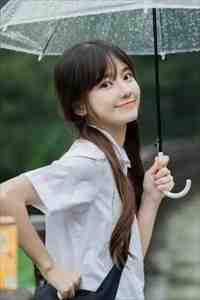 小说山海自有归期by聂雨薇今安