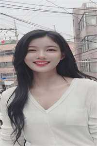 小说替嫁新娘跑路后，霸总追妻火葬场了商渺盛聿全章节免费阅读