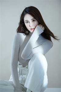 山居吟结局+番外