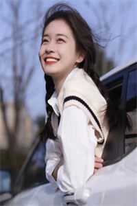 小说小舟从此逝,江海寄余生沈琳秦牧之全章节免费阅读