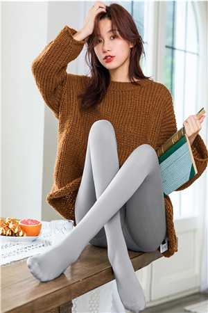 小说抛弃女友后，她成了豪门真千金萧铭渊苏桃枝全章节免费阅读