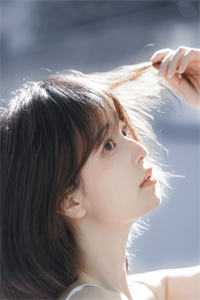 遇险后，我让妻子先救白月光全集