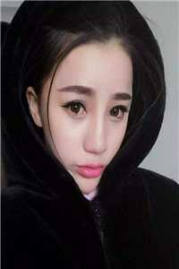 我，修仙大佬强亿点怎么了云渺沈漾之前文+后续