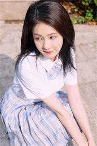 爱走进倒计时柳逸阳沈幼楚完结版小说