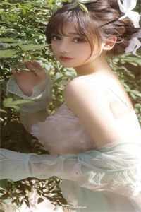 我和姐夫不可告人的秘密全集