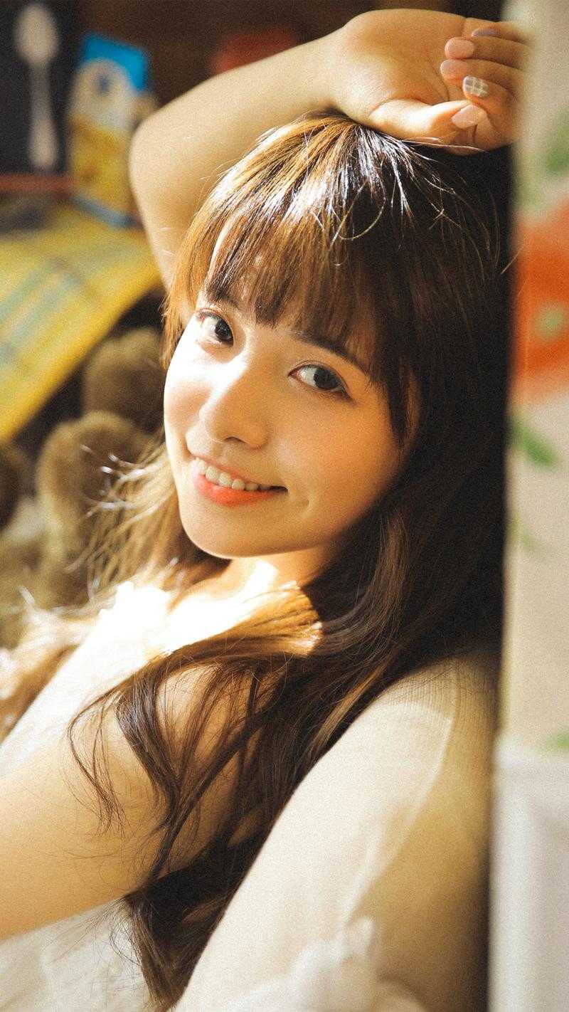 纨绔世子爷完结版李坏何芊
