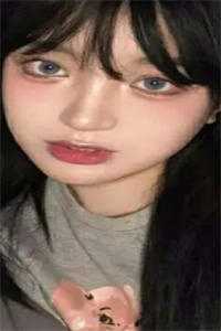 她变心后，我的千亿身家曝光了小说林清俞秦斯远