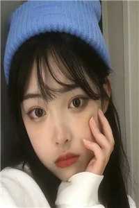 夫君洞房花烛夜，她在乱葬岗被活埋完结版魏无双秦煜