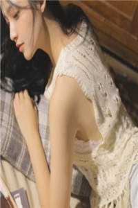 真千金归来，竹马嫌我是假青梅林若薇林明珠完结版小说