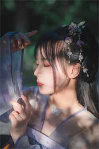 东隅已逝，桑榆非晚小说顾彦成许妍