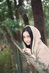 飞机发生故障，妻子却抢走我的逃生名额周清明苏晴晴完结版小说