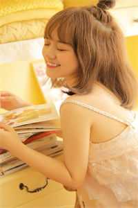 真千金归来，竹马嫌我是假青梅林若薇林明珠完结版小说