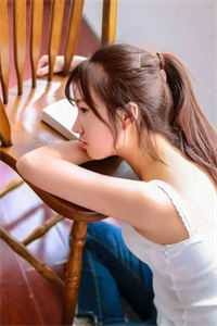 不需要离婚的婚姻小说傅庭深沈书仪