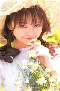 双胞胎女儿死后，冷漠霸总丈夫疯了小说全文免费阅读