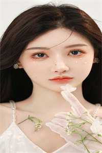 代码被掉包后，销冠跑路了程璐林溪完结版小说