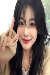 遗忘海棠遗忘你祝星遥顾之川完结版小说