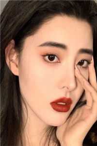 穿进红楼，我贾环精通朝堂争斗贾环王熙凤完结版小说