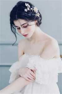 抛弃女友后，她成了豪门真千金完结版萧铭渊苏桃枝