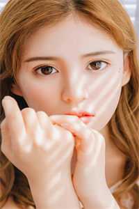 风穿云海，弋心归处林清宁游弋完结版小说