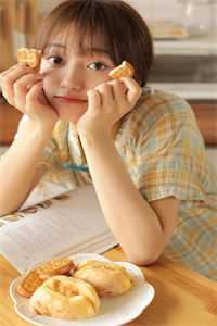 自由鸟高南星苏祈完结版小说