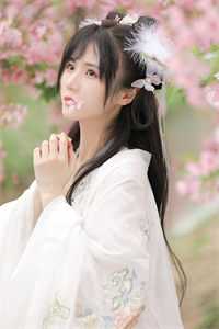 原本相思本无解沈佑然乔知鸢完结版小说