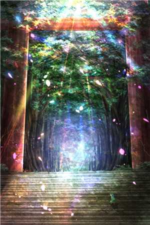 在雨落初春离开小说祁斯璟安千夏