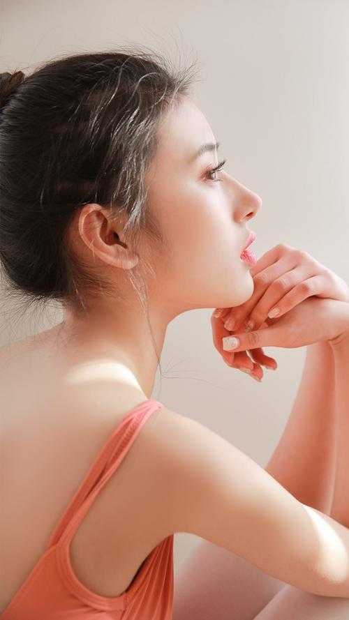 离婚后，前夫和女儿哭疯了封宴京容玥完结版小说