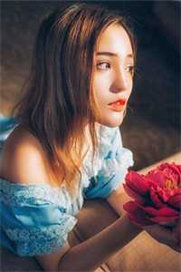 金牌月嫂助力宝宝娇妻觉醒后，霸总下线霸总玛德完结版小说