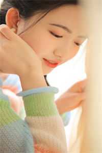 离婚后，前夫和女儿哭疯了封宴京容玥完结版小说