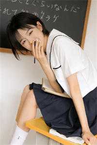 重生怒甩女知青，青梅才是我的白月光完结版楚逸森徐青棠