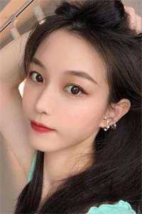 七零糙汉觉醒后，踹了厂花去创业俞南孙念珍完结版小说