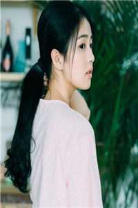 老公和资助生做试管怀孕，我调换胚胎淡定看戏柳婉婉沈玉姐完结版小说