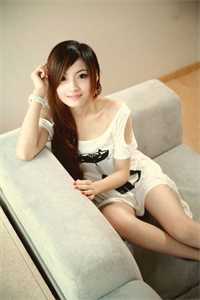 相恋十年后，我逃婚了完结版程以恒萧晏