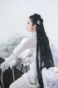 七零糙汉觉醒后，踹了厂花去创业小说俞南孙念珍