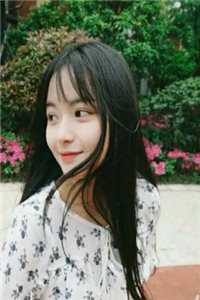 重生后，我选择为人民服务小说慕齐光莫飞鸢