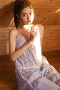 穿成炮灰女主后，引诱了疯批暴君小说全文免费阅读