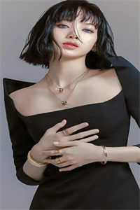 离婚后，前夫和女儿哭疯了小说封宴京容玥