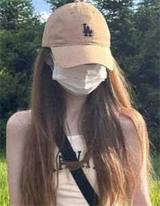 人鱼妻子回归大海后,首富疯了悦悦顾淮安完结版小说