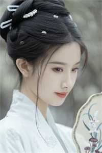 七零糙汉觉醒后，踹了厂花去创业小说俞南孙念珍