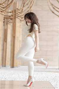 年年岁岁不相负小说全文免费阅读