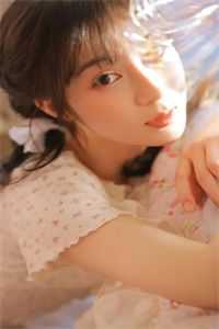 深情错付不相逢宋晚清顾千寒完结版小说