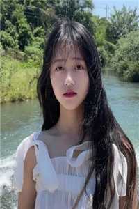 负了如来又负卿完结版林青书江嘉川