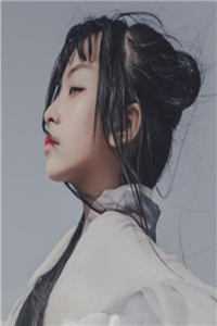 出国三年后小说江洋顾潇潇