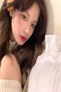 反派女配天天都想跑司徒淮青青完结版小说