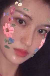 穿越救赎文,开局成为恶毒女配完结版江抚烬权盛娅