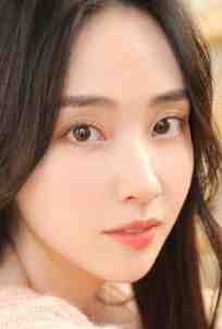 破产后，前朋友成为财富榜女总裁小说沈知意赵桑延