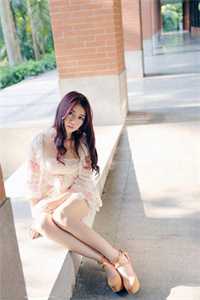 相恋十年后，我逃婚了完结版程以恒萧晏